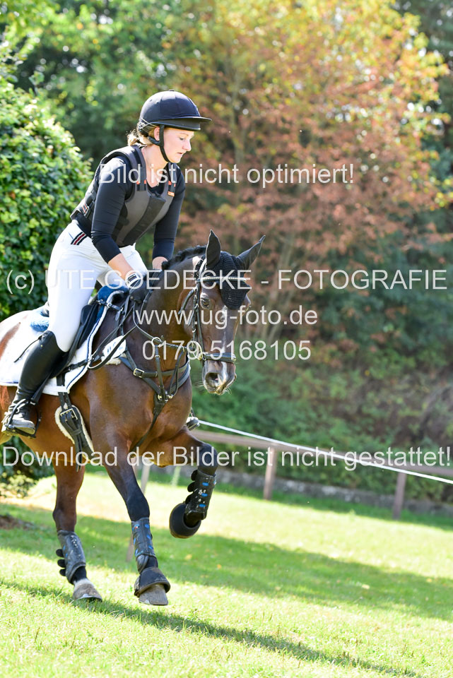 220820---Gelände-(383).jpg