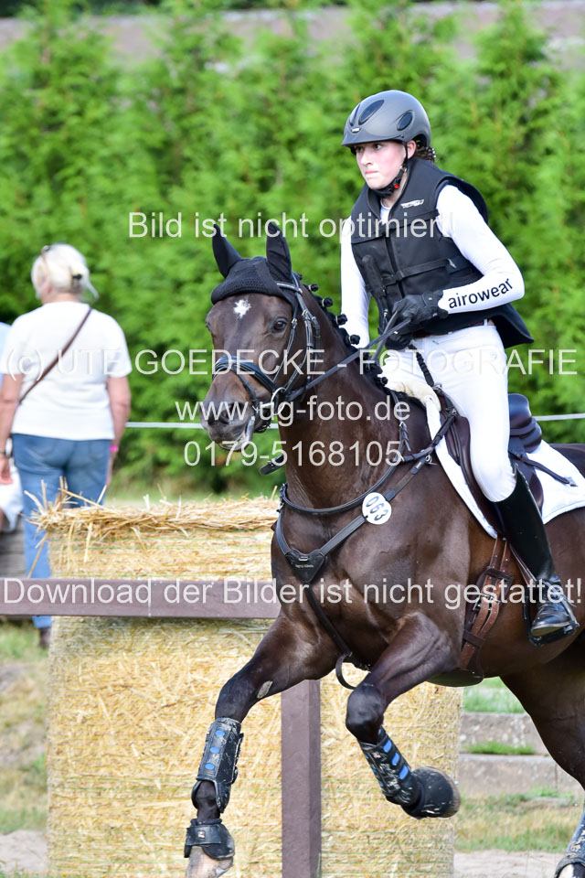 220820---Gelände-(386).jpg