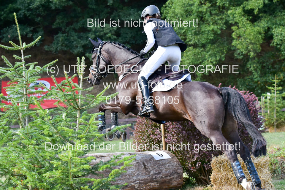 220820---Gelände-(387).jpg