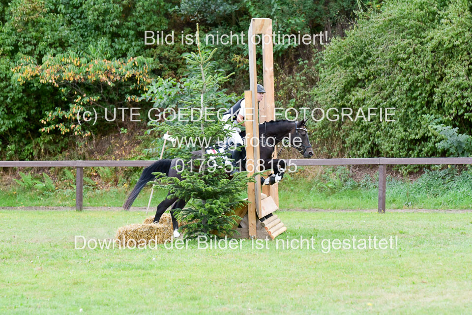 220820---Gelände-(39).jpg