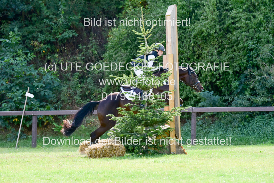 220820---Gelände-(390).jpg