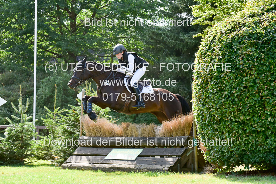 220820---Gelände-(393).jpg