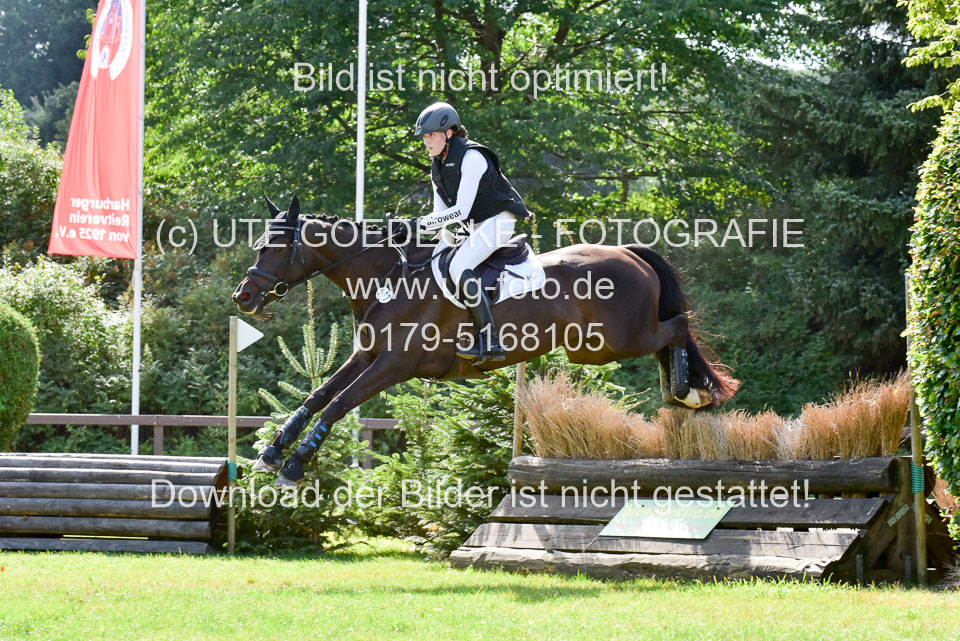 220820---Gelände-(394).jpg