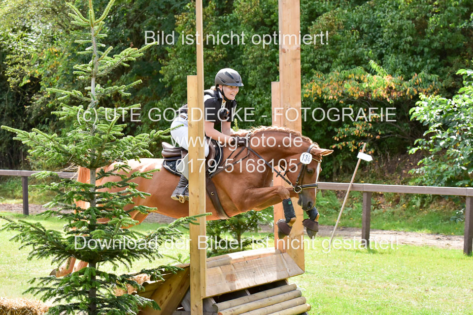 220820---Gelände-(4).jpg