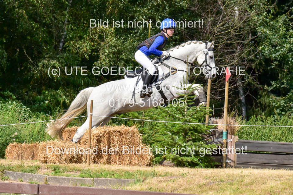 220820---Gelände-(401).jpg