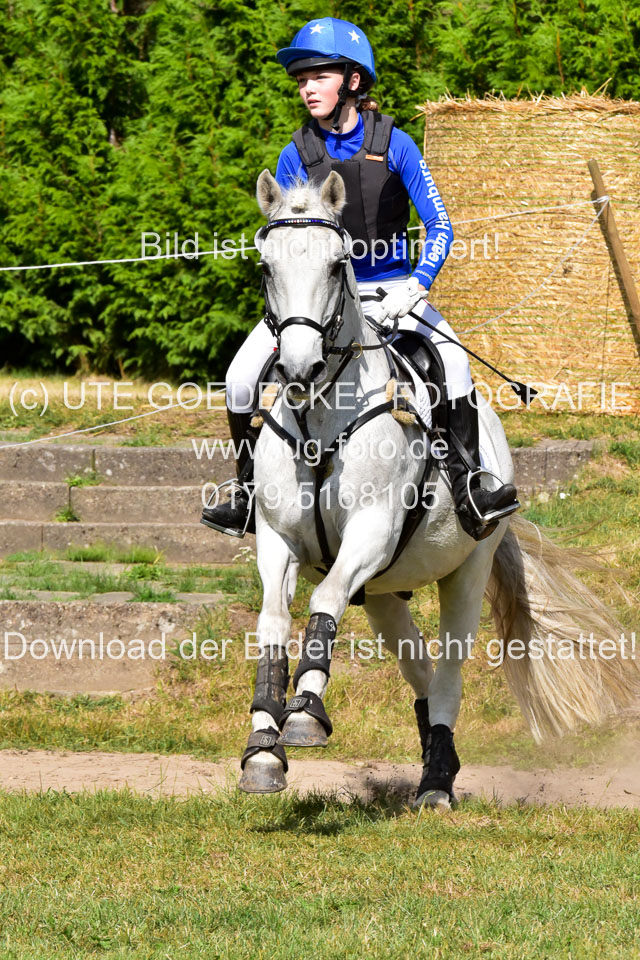 220820---Gelände-(405).jpg
