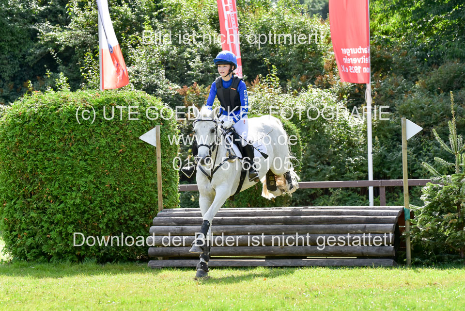 220820---Gelände-(407).jpg