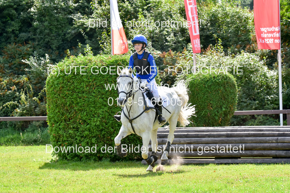 220820---Gelände-(408).jpg