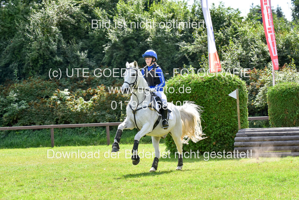 220820---Gelände-(409).jpg