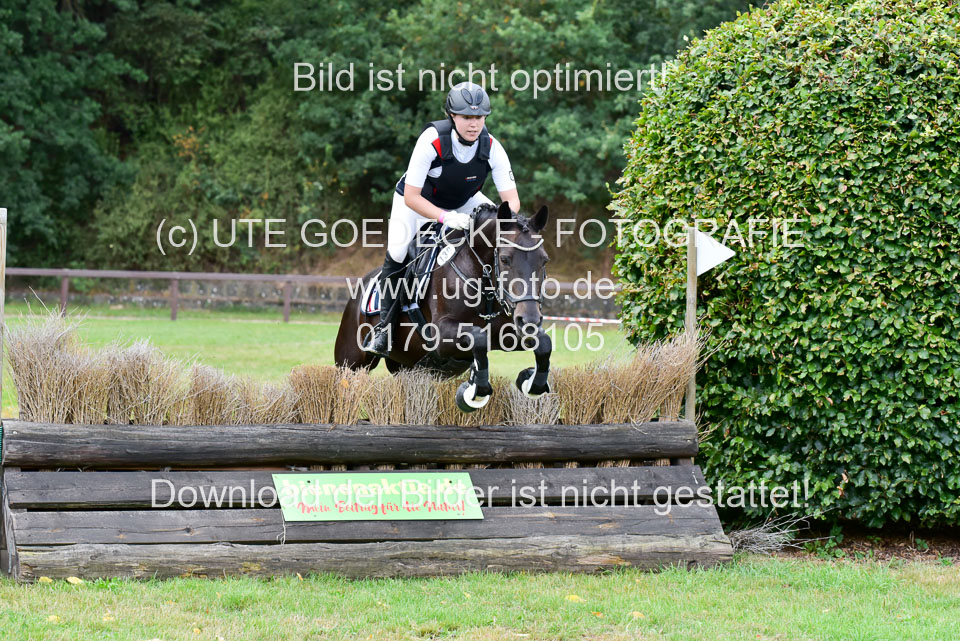 220820---Gelände-(41).jpg