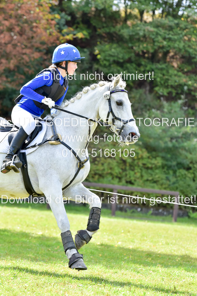 220820---Gelände-(412).jpg