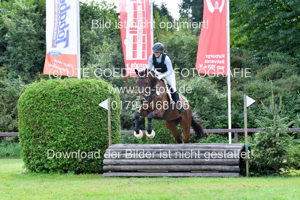220820---Gelände-(419).jpg
