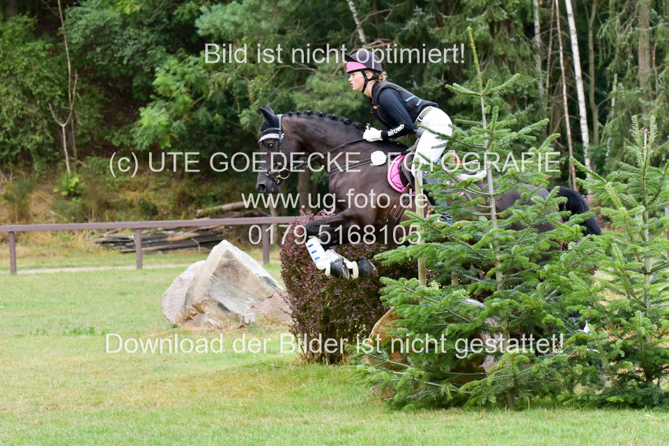 220820---Gelände-(42).jpg