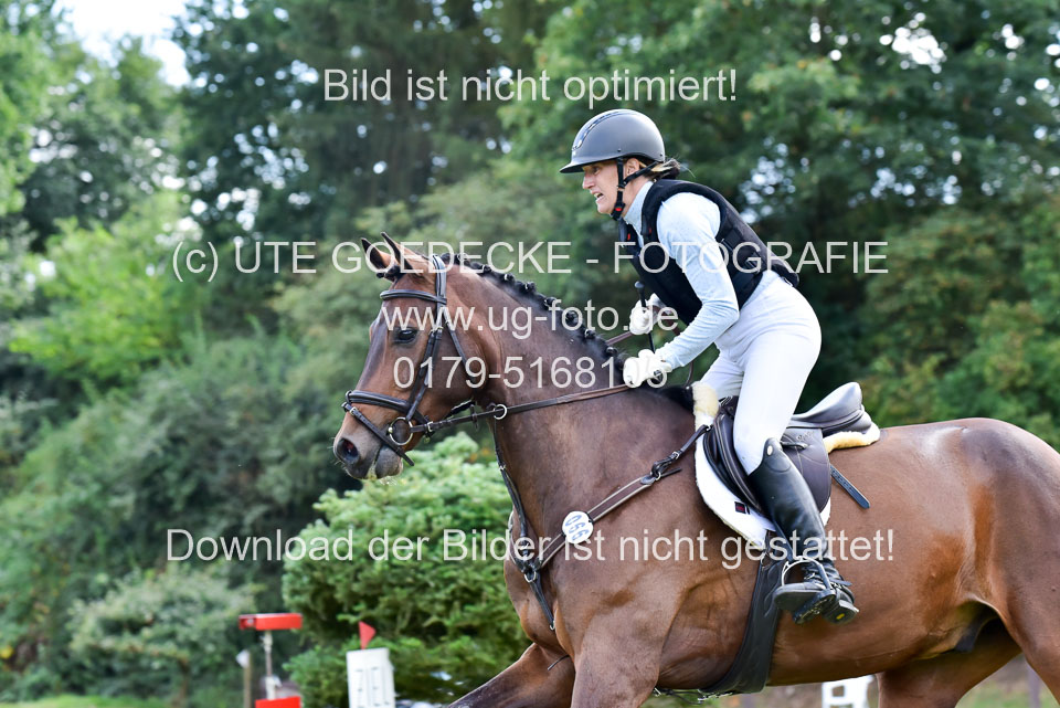 220820---Gelände-(420).jpg