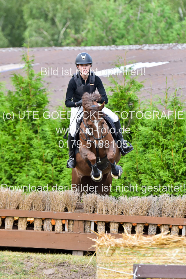 220820---Gelände-(428).jpg