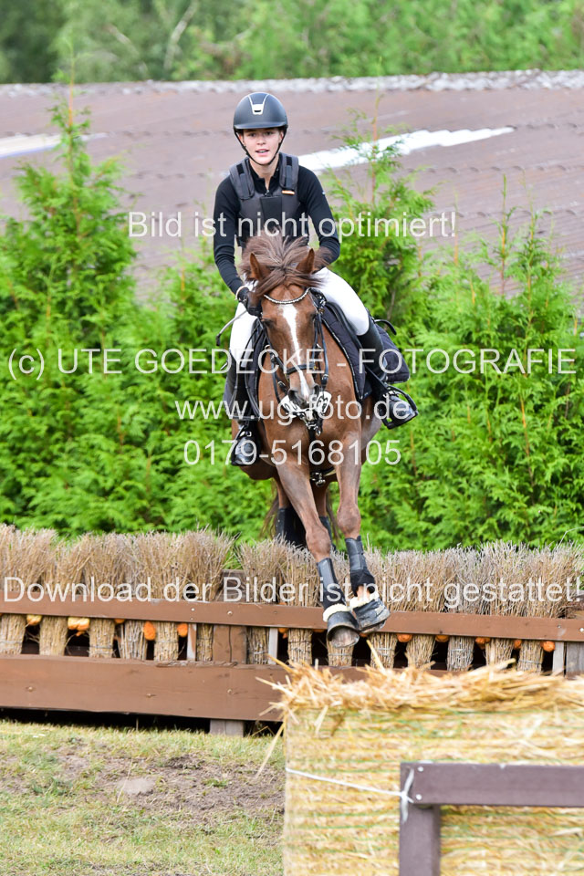 220820---Gelände-(429).jpg