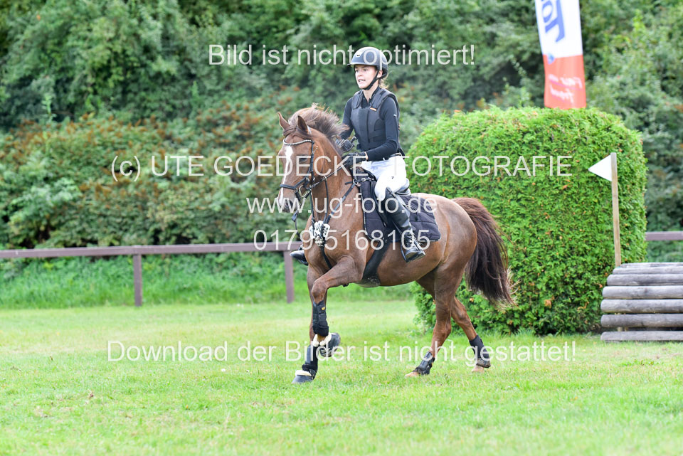 220820---Gelände-(430).jpg
