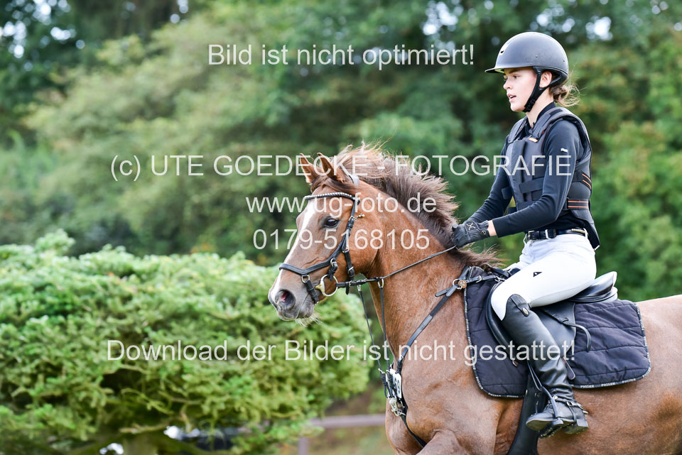 220820---Gelände-(432).jpg