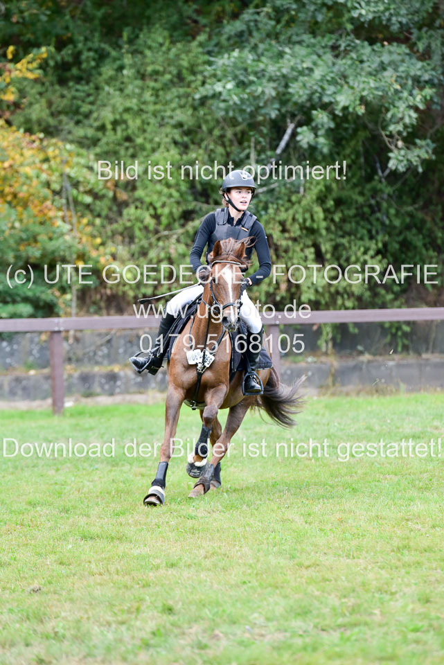 220820---Gelände-(434).jpg