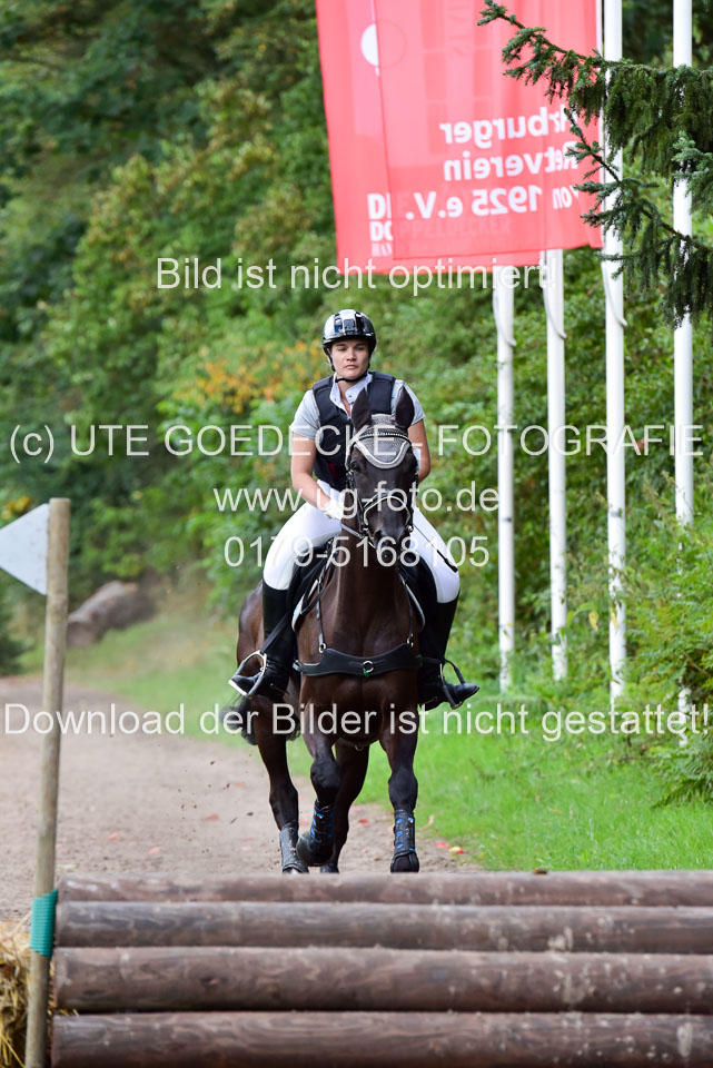 220820---Gelände-(436).jpg