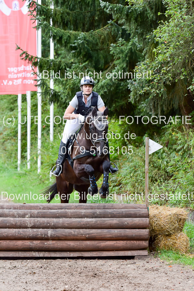 220820---Gelände-(437).jpg