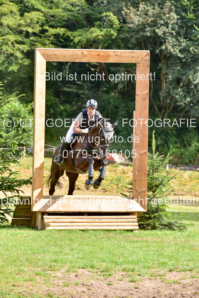 220820---Gelände-(438).jpg