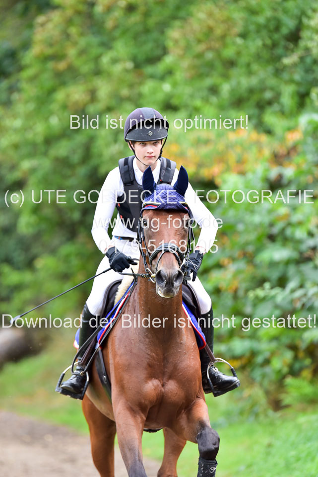 220820---Gelände-(441).jpg