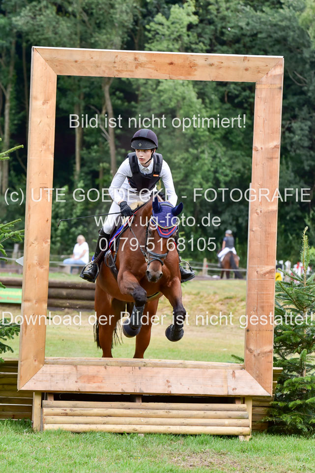 220820---Gelände-(443).jpg