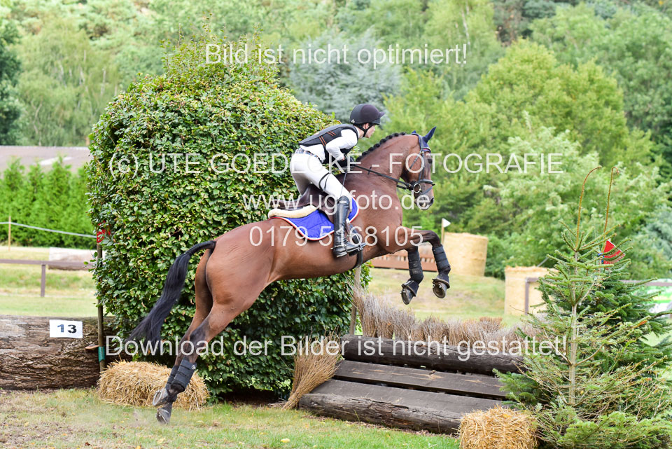 220820---Gelände-(445).jpg