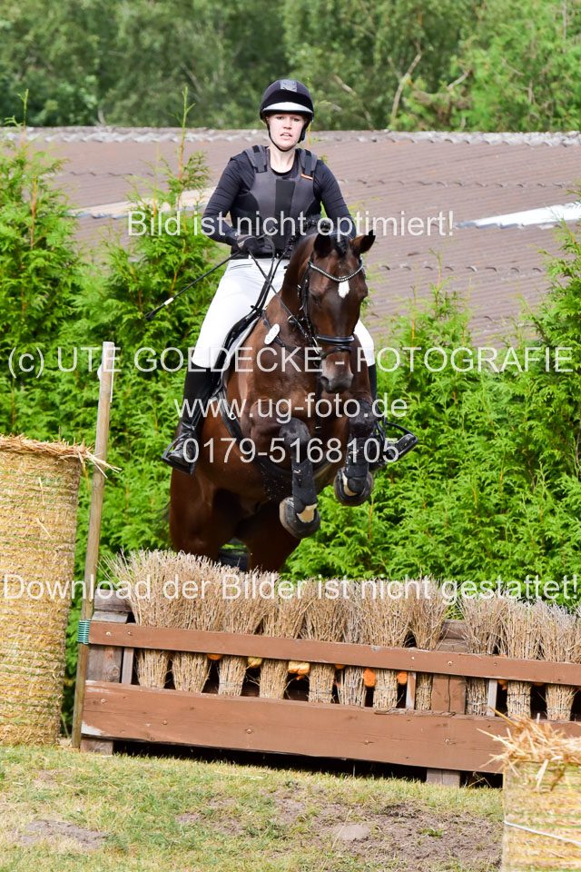 220820---Gelände-(446).jpg