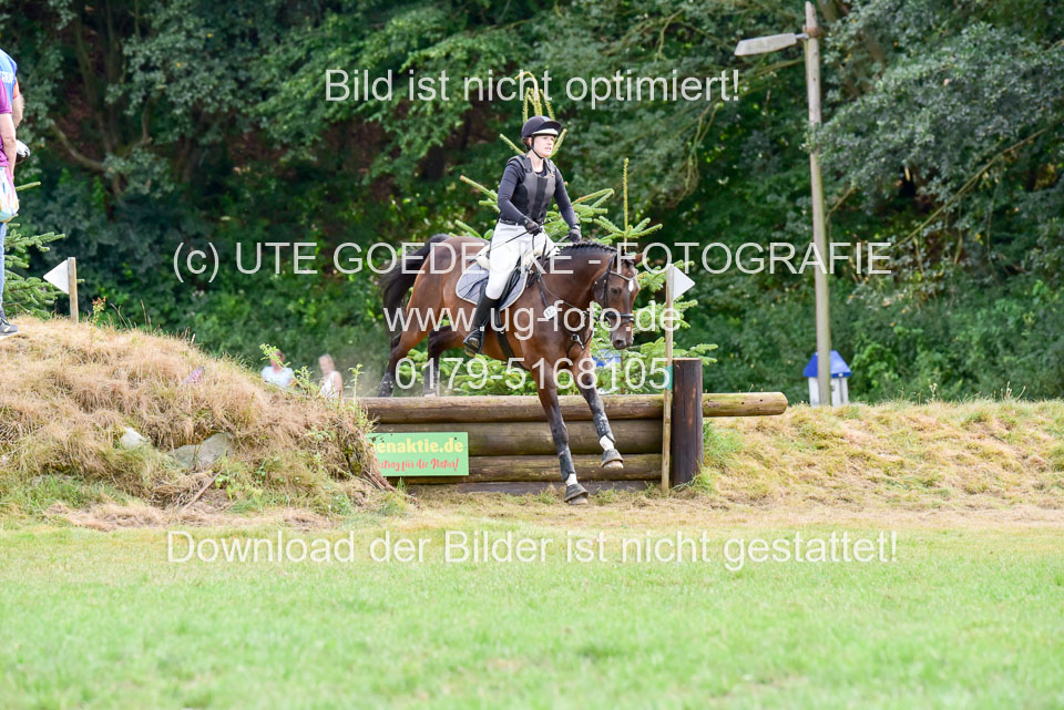 220820---Gelände-(449).jpg