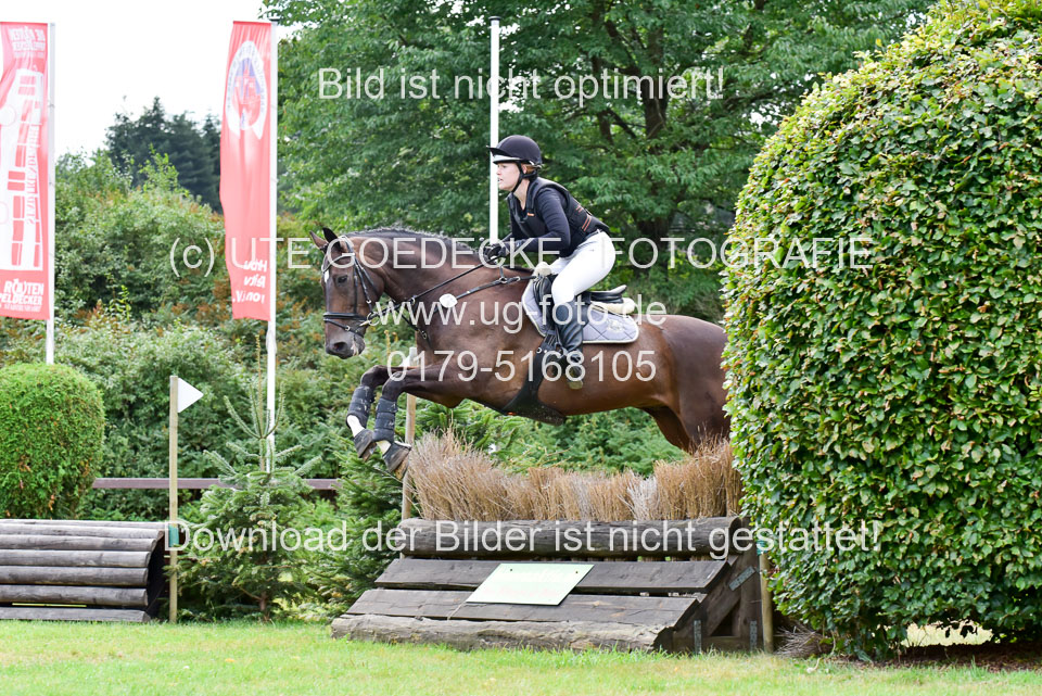 220820---Gelände-(452).jpg