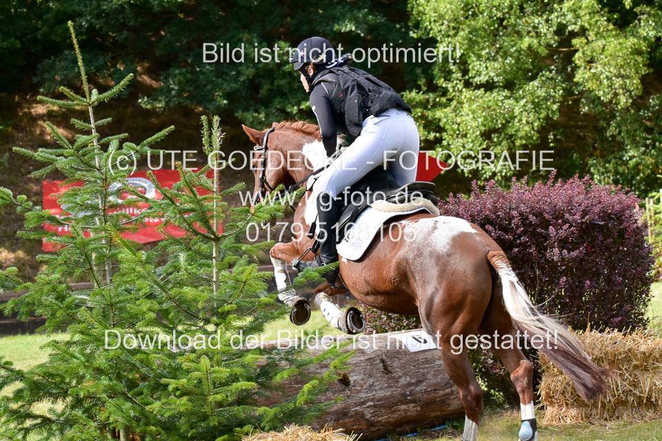 220820---Gelände-(454).jpg