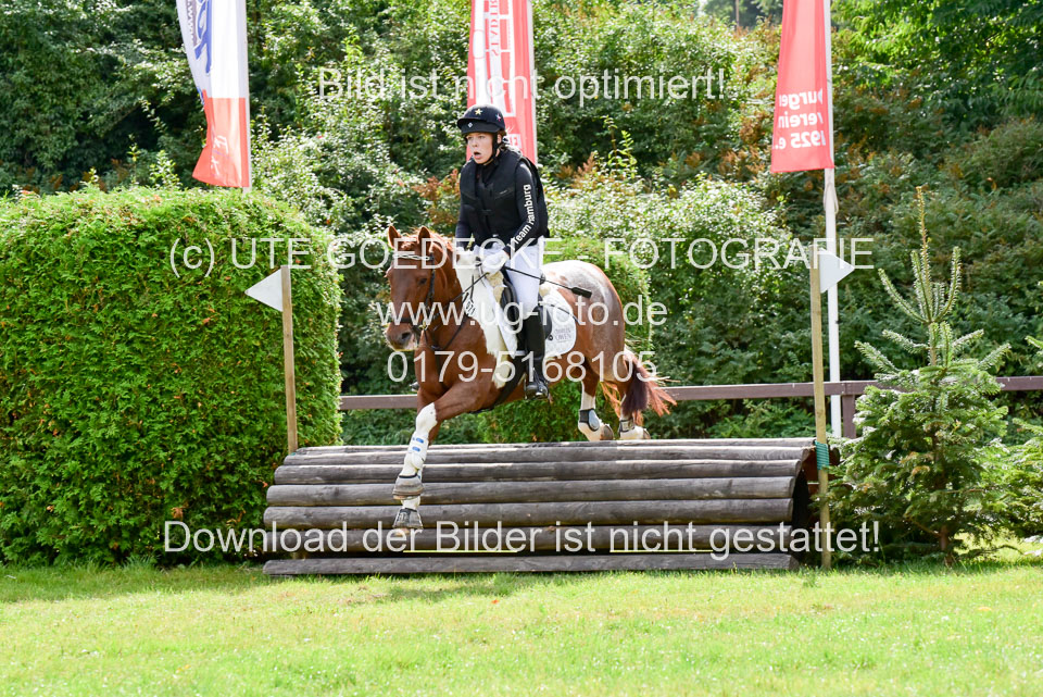 220820---Gelände-(456).jpg