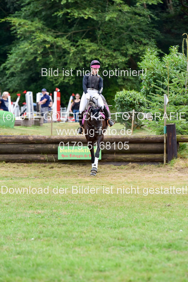 220820---Gelände-(46).jpg