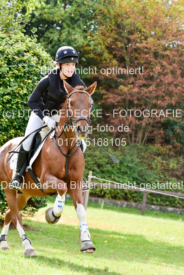 220820---Gelände-(461).jpg