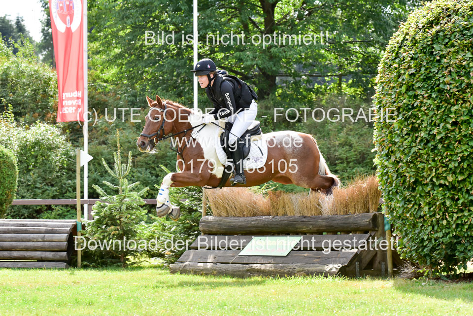 220820---Gelände-(463).jpg