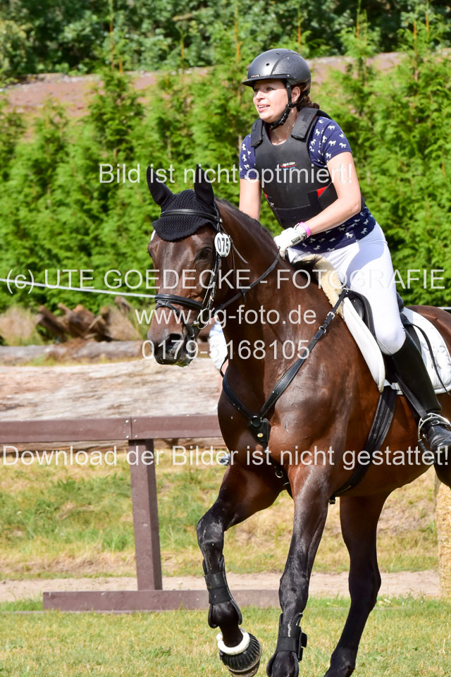 220820---Gelände-(465).jpg