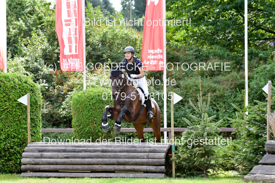 220820---Gelände-(466).jpg