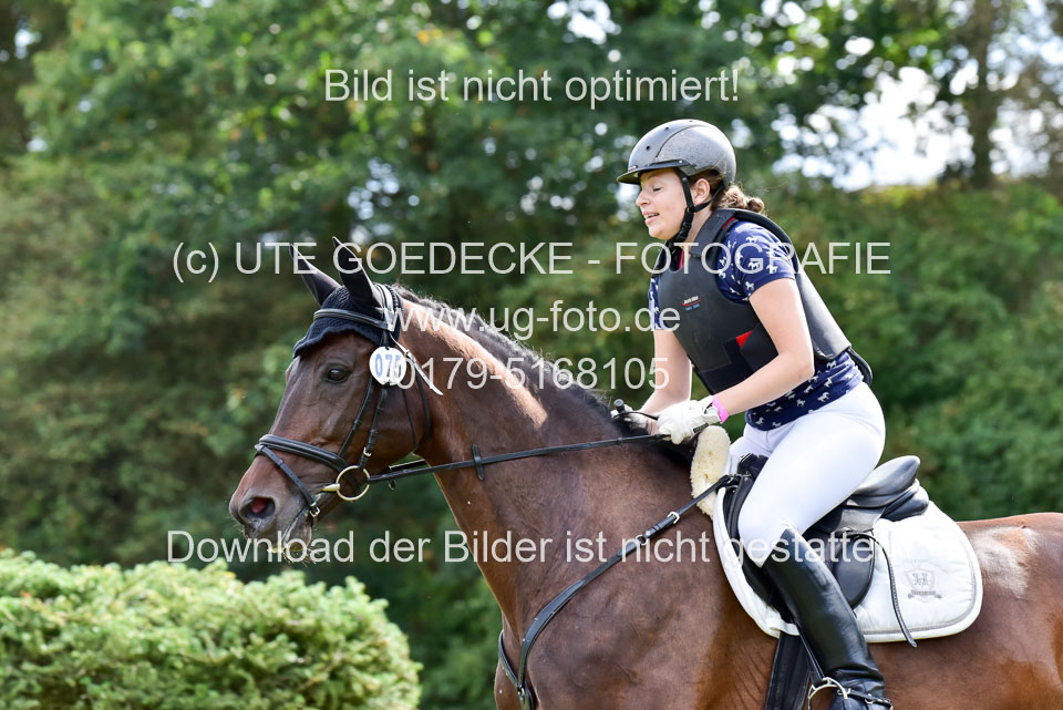 220820---Gelände-(469).jpg