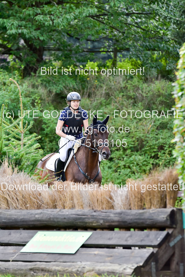 220820---Gelände-(470).jpg