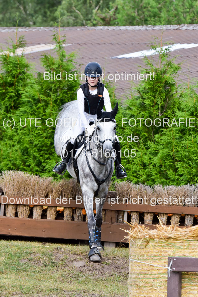 220820---Gelände-(475).jpg
