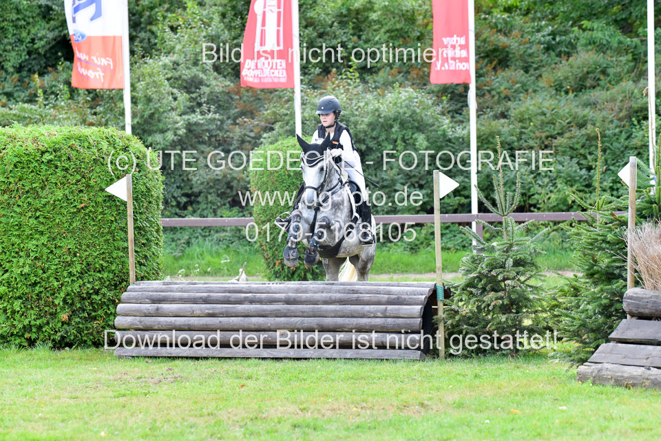 220820---Gelände-(476).jpg