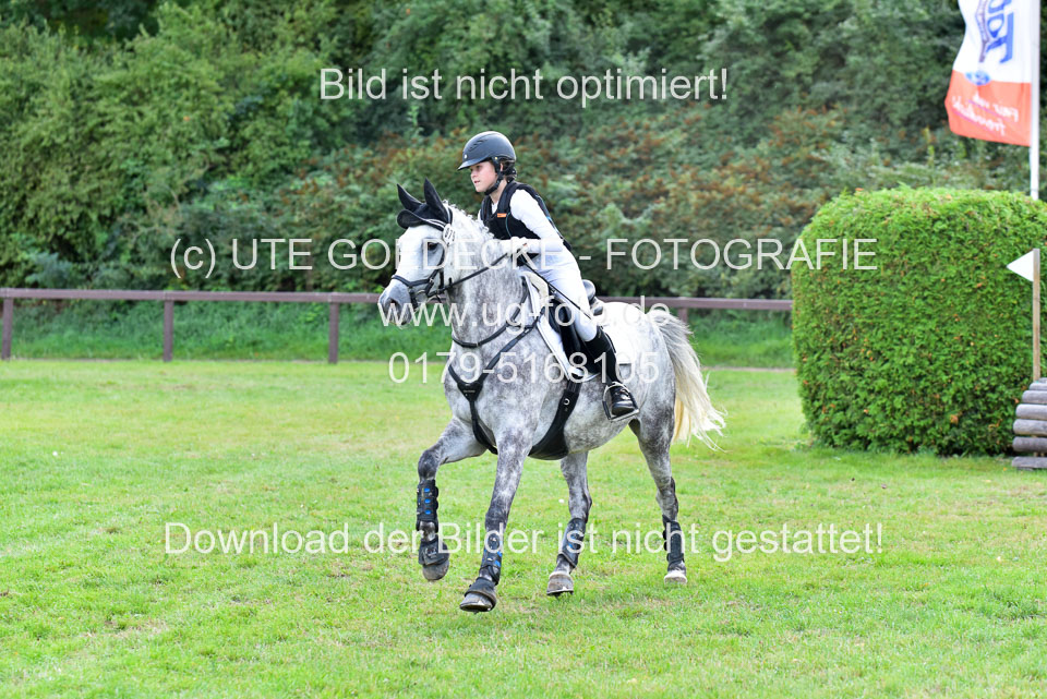 220820---Gelände-(477).jpg