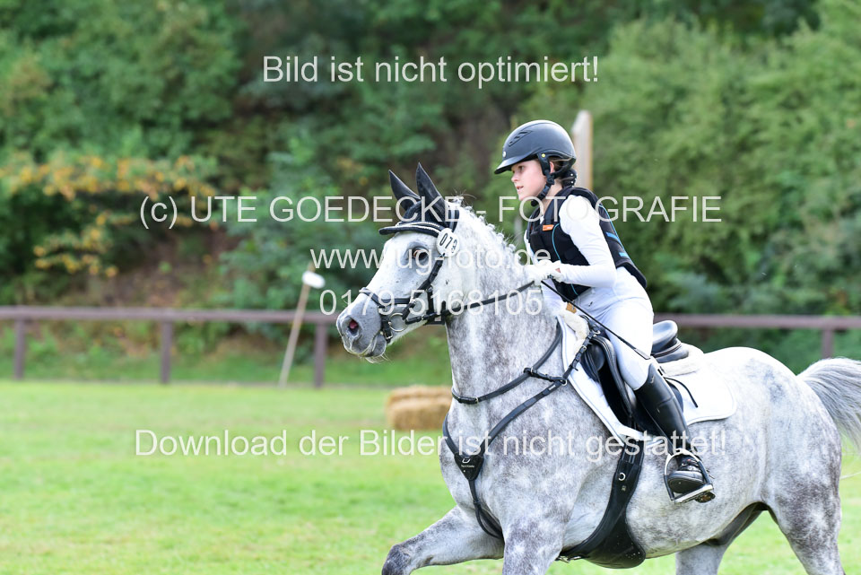 220820---Gelände-(478).jpg