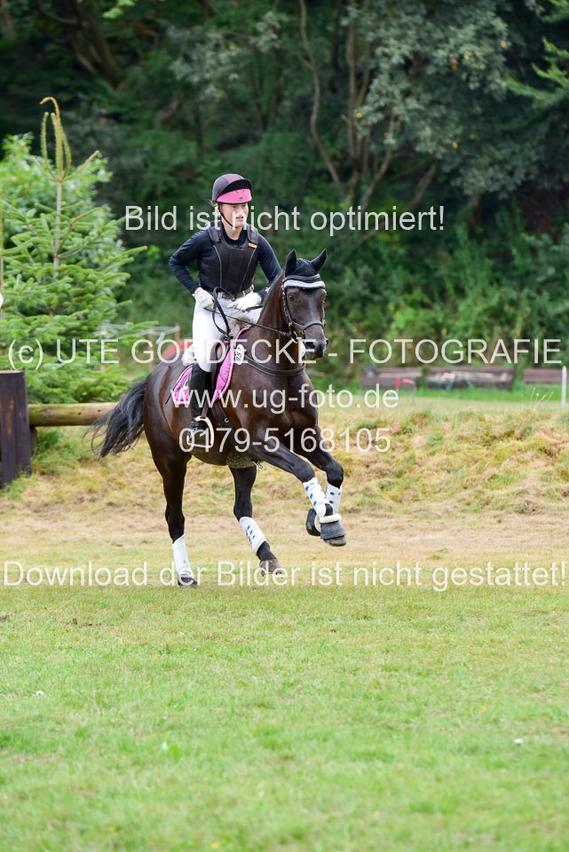 220820---Gelände-(48).jpg