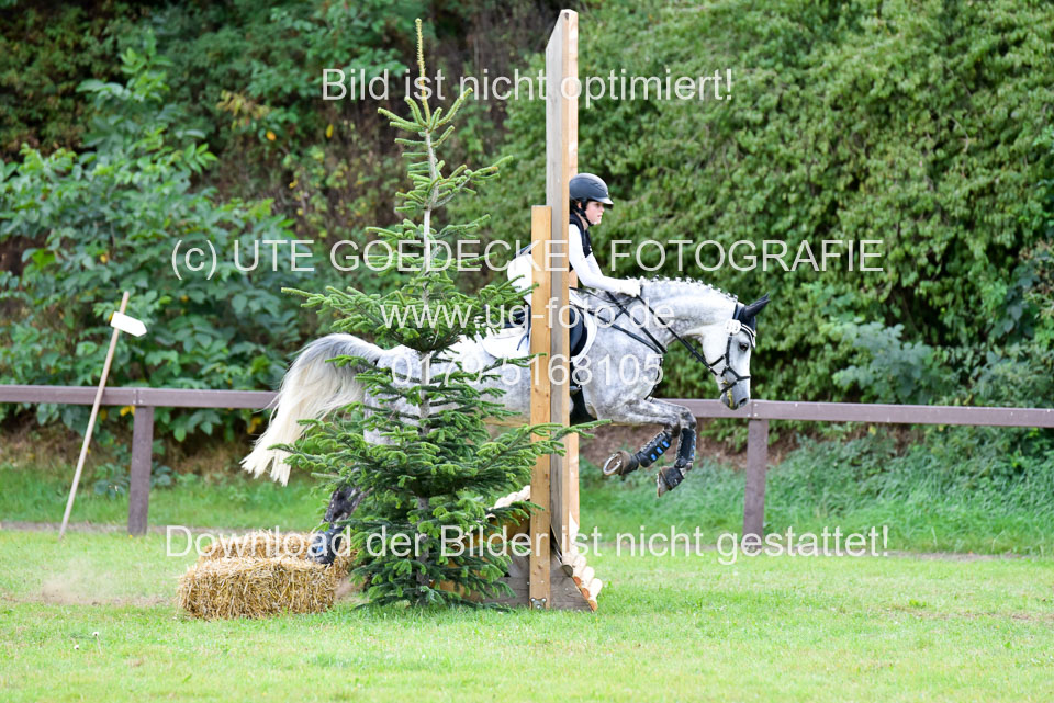 220820---Gelände-(480).jpg