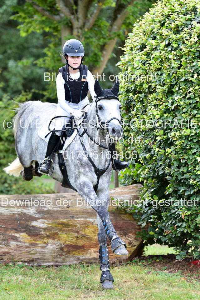 220820---Gelände-(482).jpg