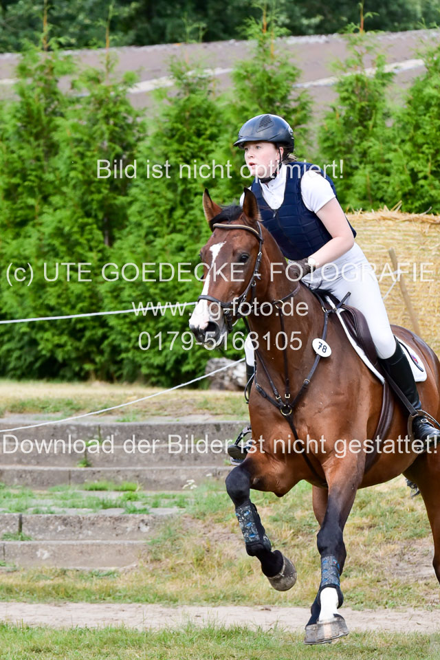 220820---Gelände-(487).jpg