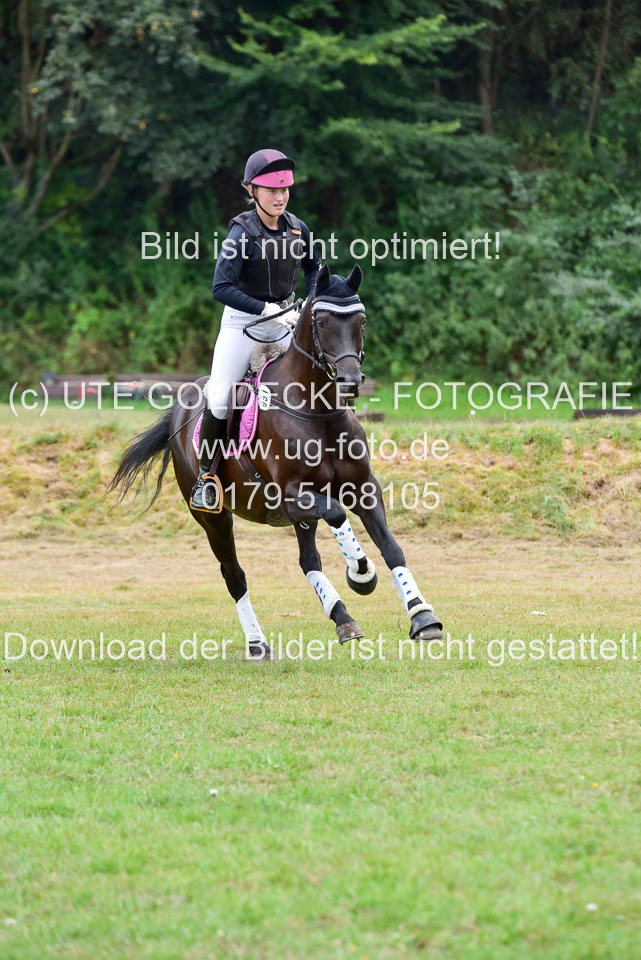220820---Gelände-(49).jpg